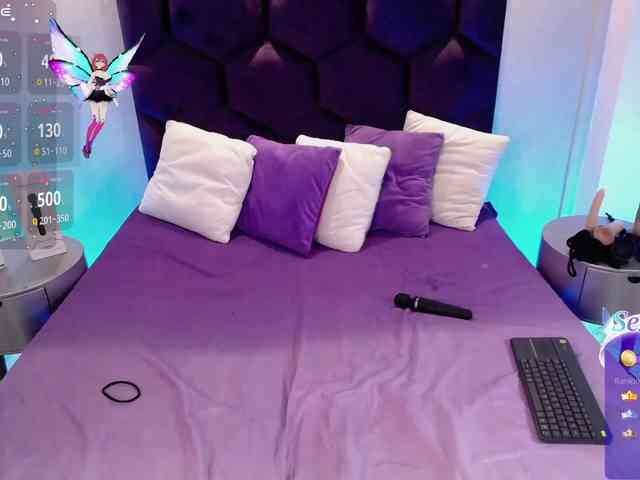 katrinadirtyx webcam