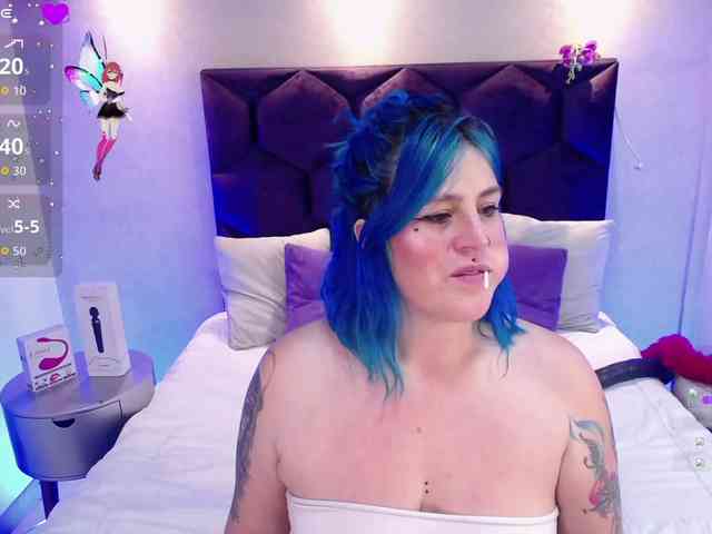 katrinadirtyx webcam