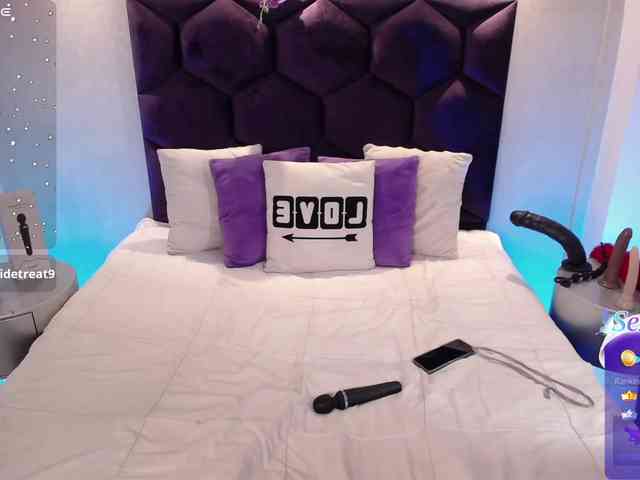 katrinadirtyx webcam