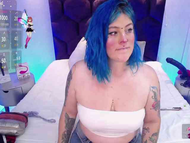 katrinadirtyx webcam