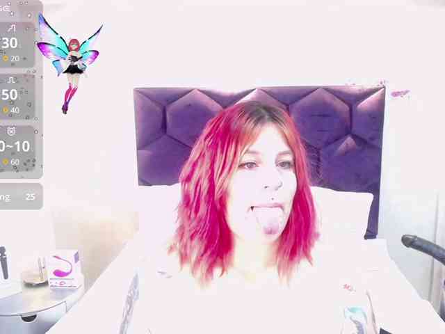 katrinadirtyx webcam