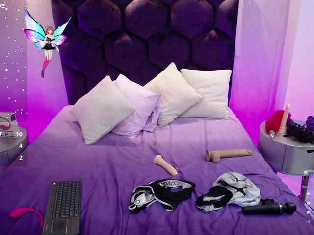 katrinadirtyx webcam