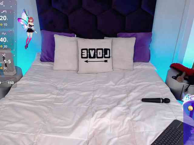 katrinadirtyx webcam