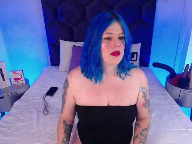 katrinadirtyx webcam