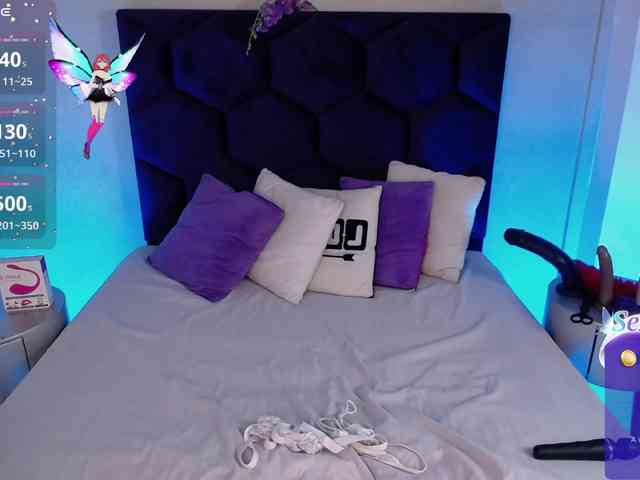 katrinadirtyx webcam