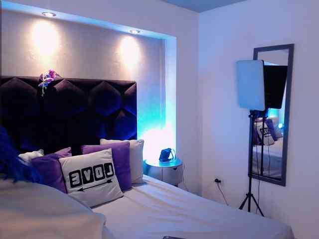 katrinadirtyx webcam