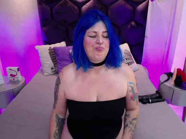 katrinadirtyx webcam