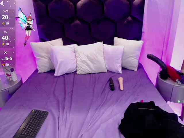 katrinadirtyx webcam