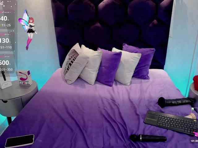 katrinadirtyx webcam