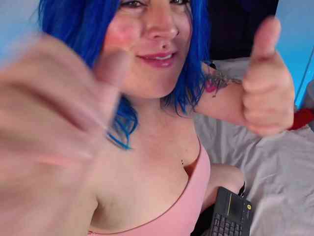 katrinadirtyx webcam