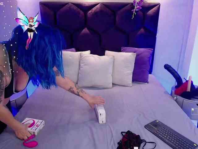 katrinadirtyx webcam