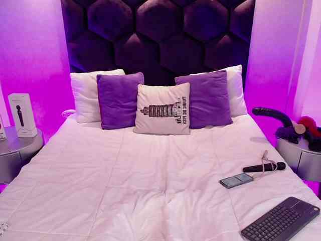 katrinadirtyx katrinadirtyx