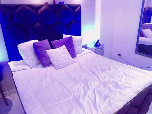 katrinadirtyx katrinadirtyx