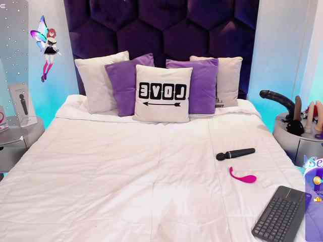 katrinadirtyx webcam