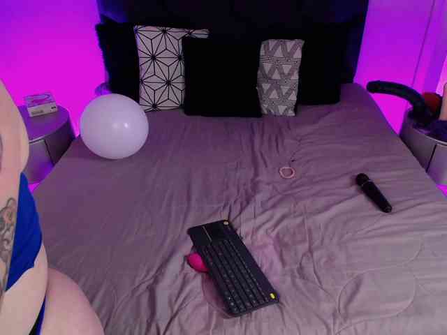 katrinadirtyx webcam