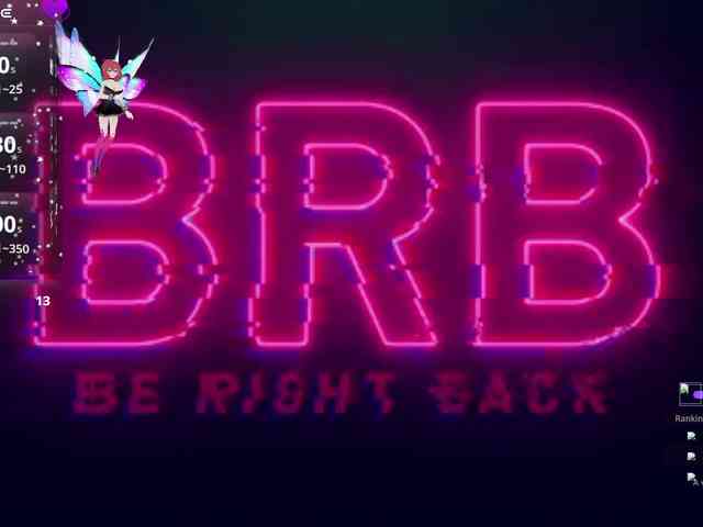 katrinadirtyx webcam