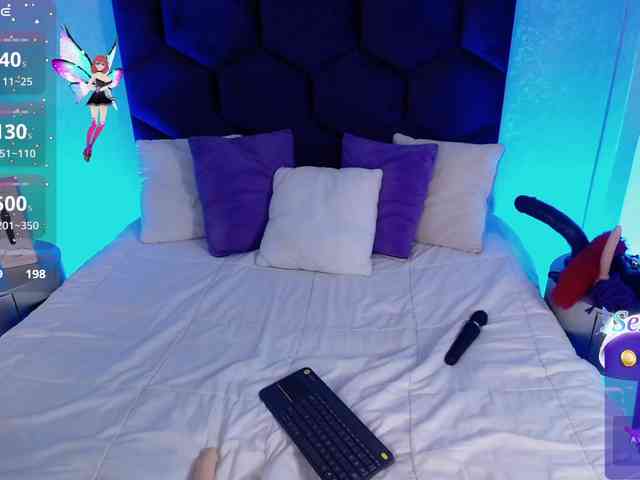 katrinadirtyx katrinadirtyx