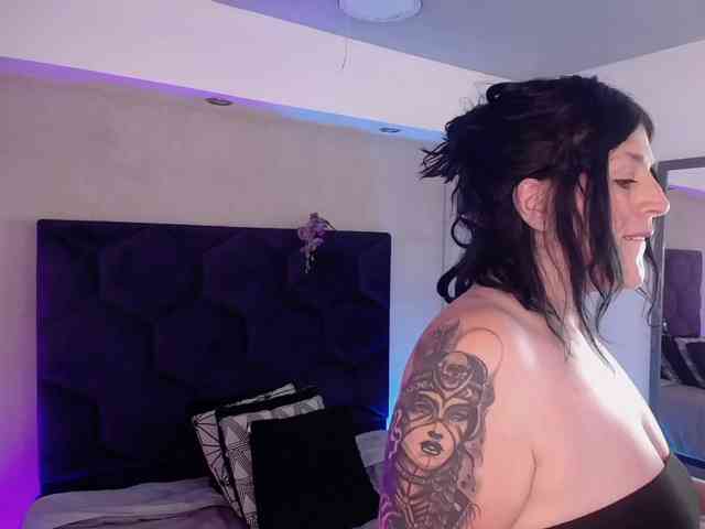 katrinadirtyx webcam