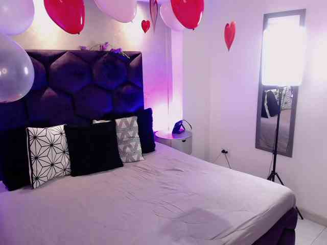 katrinadirtyx webcam