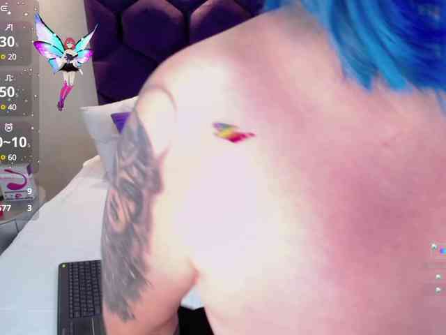 katrinadirtyx webcam