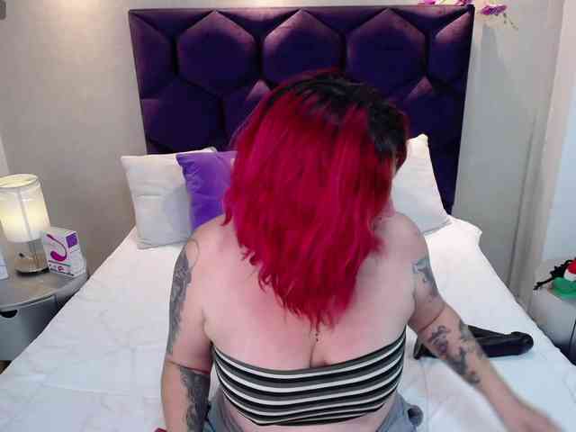 katrinadirtyx webcam