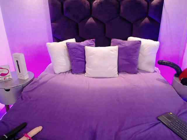 katrinadirtyx webcam