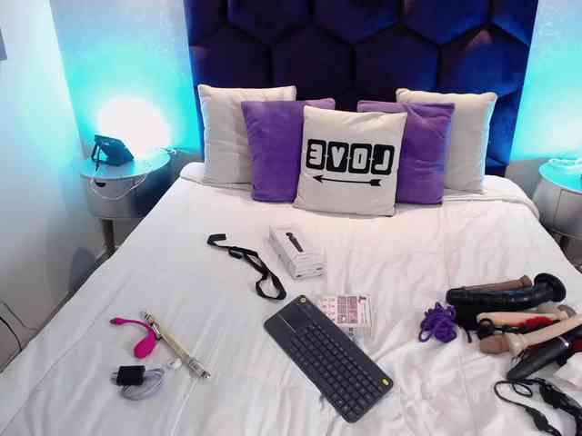 katrinadirtyx webcam