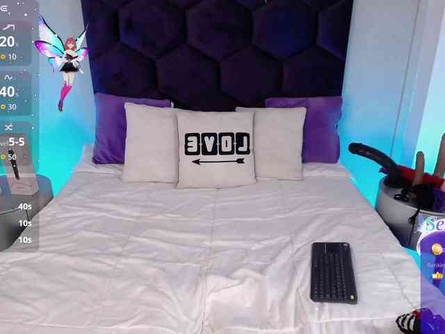 katrinadirtyx webcam