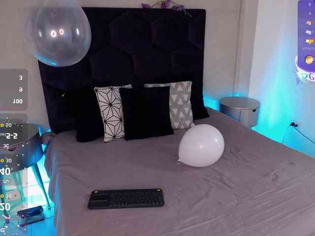 katrinadirtyx katrinadirtyx