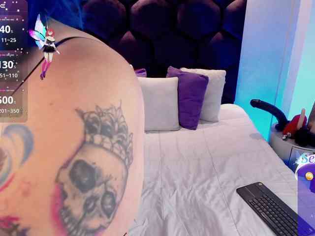 katrinadirtyx katrinadirtyx