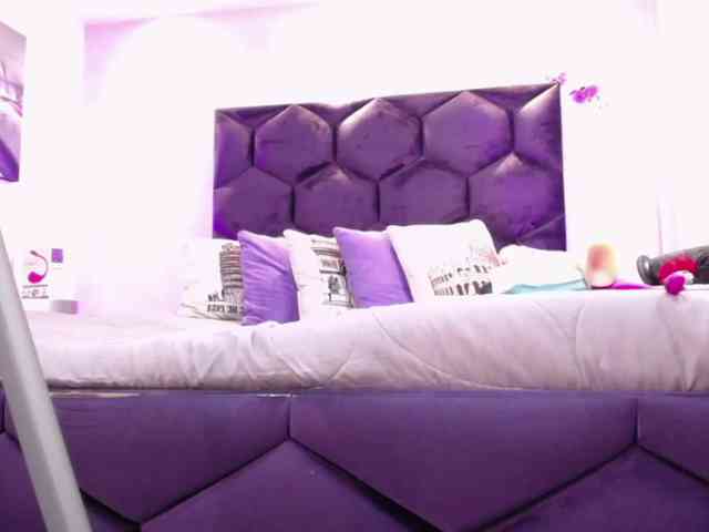 katrinadirtyx webcam