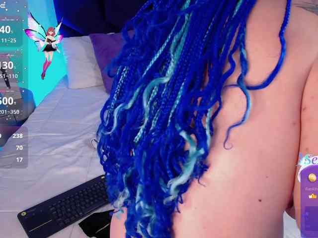 katrinadirtyx katrinadirtyx