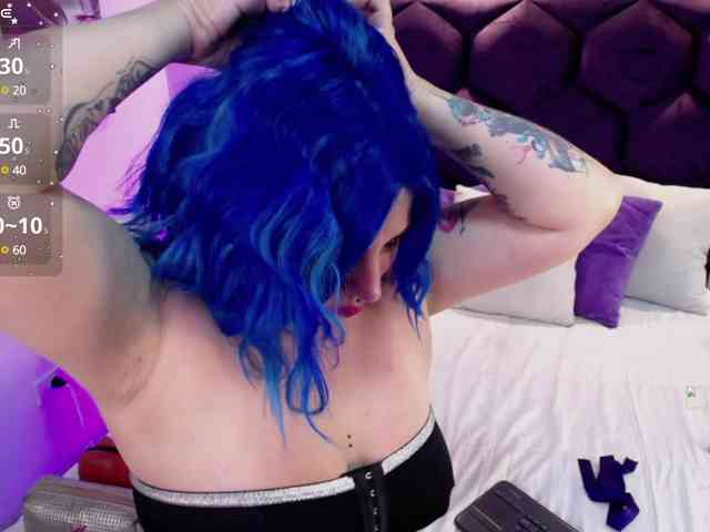 katrinadirtyx webcam