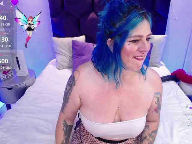 katrinadirtyx