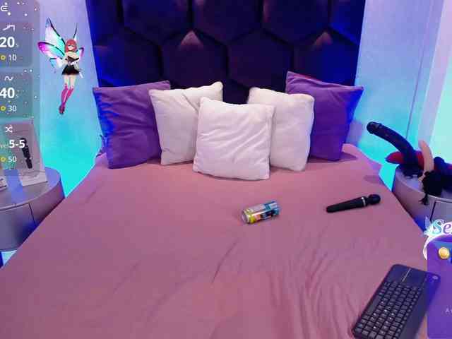 katrinadirtyx webcam