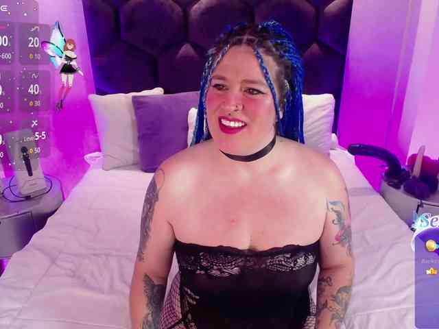 katrinadirtyx katrinadirtyx