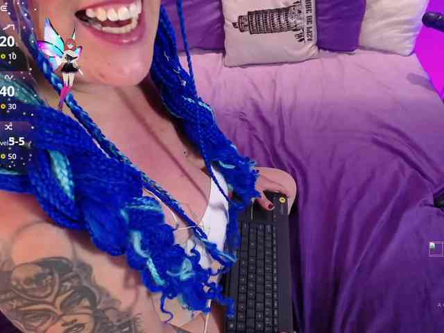 katrinadirtyx webcam