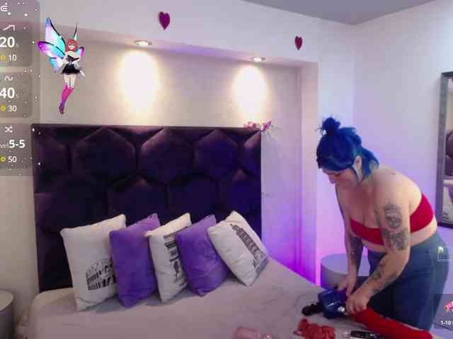 katrinadirtyx webcam