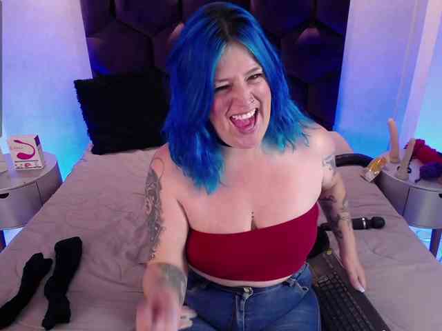 katrinadirtyx webcam