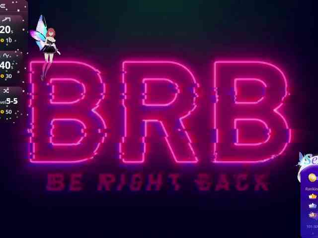 katrinadirtyx katrinadirtyx