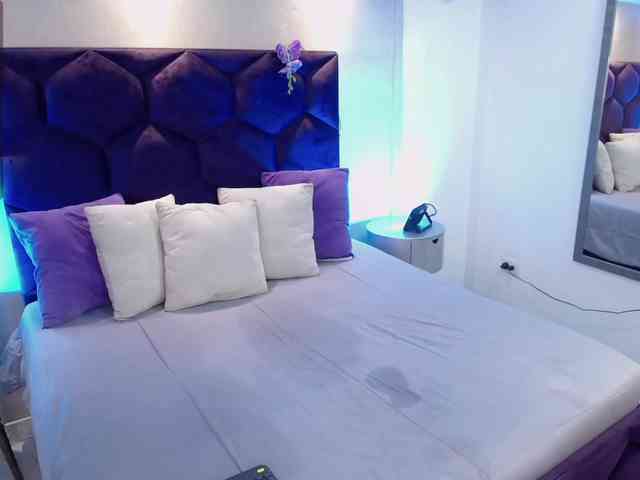 katrinadirtyx webcam