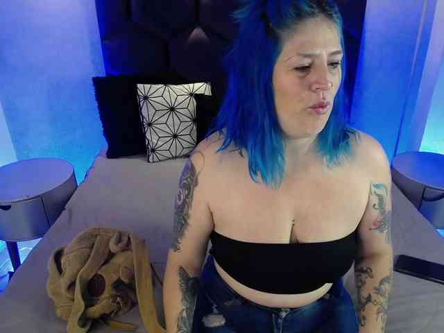 katrinadirtyx webcam