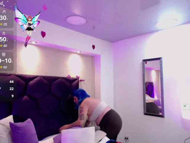 katrinadirtyx webcam