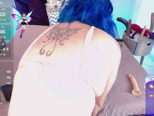 katrinadirtyx webcam