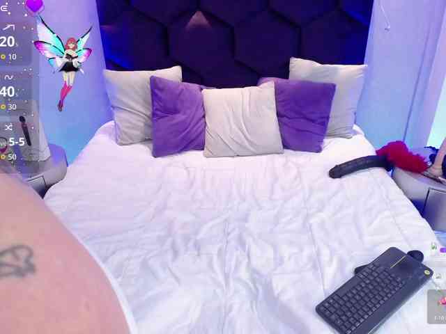 katrinadirtyx webcam