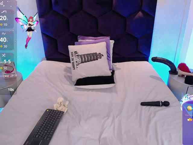 katrinadirtyx webcam