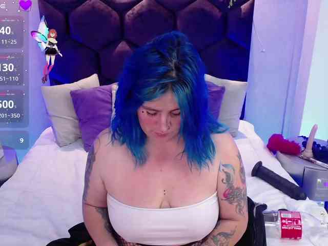 katrinadirtyx webcam