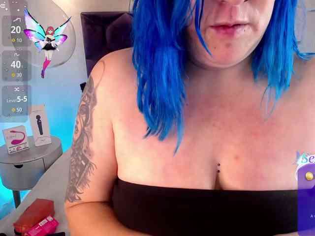 katrinadirtyx webcam