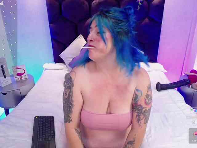 katrinadirtyx webcam