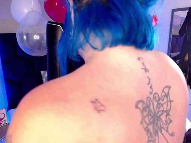 katrinadirtyx webcam